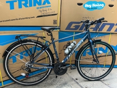 Xe Đạp California  City 300