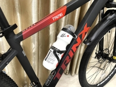 Xe Đạp Trinx TR216  Vành 27'5 inh 2023