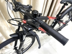 Xe Đạp Trinx TR216  Vành 27'5 inh 2023