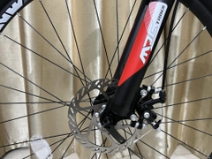 Xe Đạp Trinx Tr218  Pro