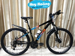 Xe Đạp Trinx TR216  Vành 27'5 inh
