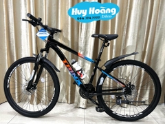 Xe Đạp Trinx TR216  Vành 27'5 inh