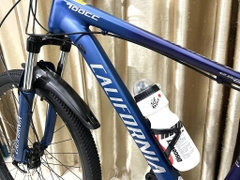 Xe Đạp Califonia 700cc Phanh Dầu