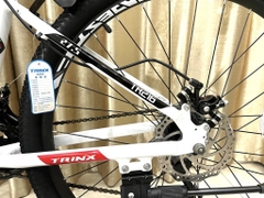 Xe Đạp Trinx TR216 Vành 27,5 Khung nhôm 21 số