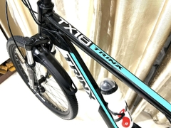 Xe Đạp Trinx TX18 Vành 26 inh  Khung nhôm 21 số