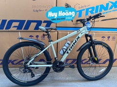 Xe Đạp Trinx GT26 Khung Nhôm 21 số Shimano