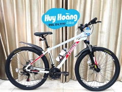 Xe Đạp Trinx Tr218  Pro