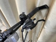 Xe Đạp RIDER Plus RP26