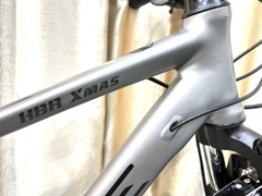 Xe đạp thể thao LIFE HBR Xmas 700c