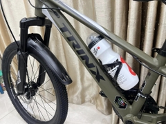 Xe Đạp Trinx GT22  ( 7 đến 14 tuổi )