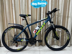 Xe Đạp Galaxy A5 ( 9 đến 15 tuổi )