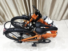 Xe Đạp Gấp DTFLY ARCHER