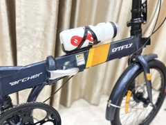 Xe Đạp Gấp DTFLY ARCHER