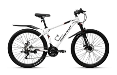 Xe Đạp Thể Thao Thống Nhất SPD V5