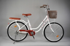 Xe Đạp CANIFA V26