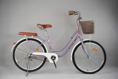 Xe Đạp CANIFA V26