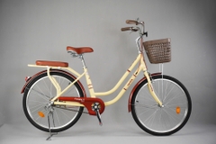 Xe Đạp CANIFA V26