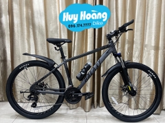 Xe Đạp Galaxy C300