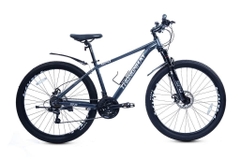 Xe Đạp Thể Thao Thống Nhất SPD V5