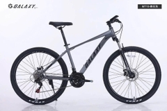 Xe Đạp Galaxy MT10 " 2026"