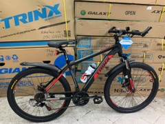 Xe Đạp Trinx TX18