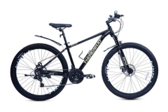 Xe Đạp Thể Thao Thống Nhất SPD V5
