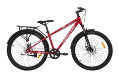 Xe Đạp Địa Hình Thống Nhất MTB 26-02