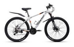 Xe Đạp Thể Thao Thống Nhất SPD V5