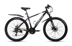 Xe Đạp Thể Thao Thống Nhất SPD V5
