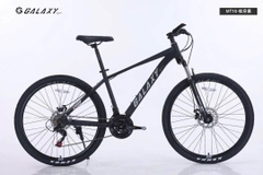 Xe Đạp Galaxy MT10 " 2026"