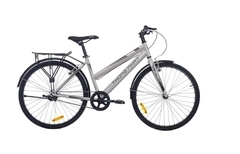 Xe Đạp Thống Nhất GN 2.0