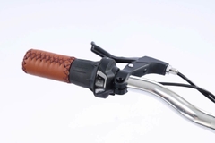Xe Đạp Nữ QTBike V26 ( 1m50 -1m80 )