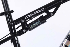 Xe Đạp Califa CS 600