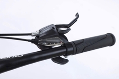 Xe Đạp Califa CS 600