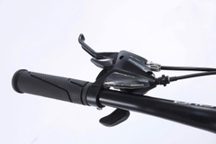 Xe Đạp Califa CS 600