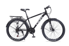 Xe Đạp Califa CK4 ( 9 đến 15 tuổi )