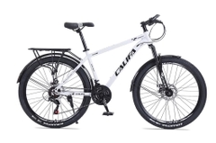Xe Đạp Califa CK4 ( 9 đến 15 tuổi )