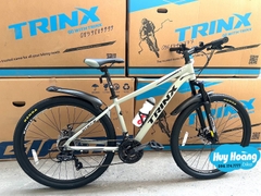 Xe Đạp Trinx GT27,5 ( Bánh 27’5 )