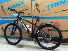 Xe Đạp Trinx GT27,5   “ Bánh 27,5 “