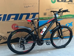 Xe Đạp Trinx GT27,5 ( Bánh 27’5 )