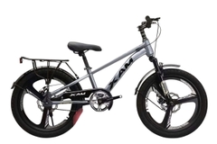 Xe Đạp Xam G20 ( 6 đến 12 tuổi )