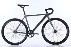 Xe Đạp Fixed Gear Magicbros CX5