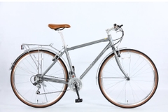 Xe đạp Califonia City200 ( 2025 )