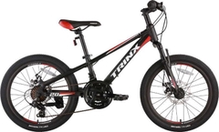 Xe Đạp Trinx GT18 ( 5 đến 10 tuổi )