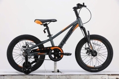 Xe Đạp Trinx GT18 ( 5 đến 10 tuổi )