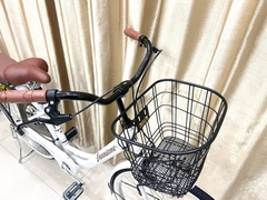 Xe Đạp Nữ  Moonstone