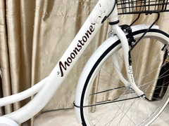 Xe Đạp Nữ  Moonstone