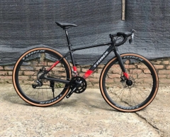 Xe Đạp Đua Trinx Sky - Tay đề Lắc