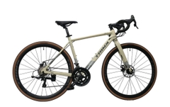 Xe Đạp Đua Trinx Sky - Tay đề Lắc