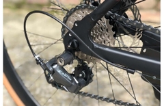 Xe Đạp Đua Trinx Sky - Tay đề Lắc